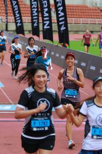 BIB: 1125
                            <button type="button" onclick="openModal(4615013)" class="btn btn-primary btn-sm float-right btn-popup" data-toggle="modal" data-target=".modal-high-quality">
                        <i class="fas fa-shopping-cart"></i> Add to Cart
                    </button>
                                            <button type="button" onclick="isThisMe(4615013, true)" class="btn btn-success btn-sm float-right btn-popup btn-isme hidden" data-toggle="tooltip" data-placement="bottom" title="นี่คือรูปของคุณใช่ไหม คลิกที่นี่เพื่อเอาเข้าอัลบั้ม">
                        <i class="fas fa-plus"></i> Add to album
                    </button>
                    <button type="button" onclick="isThisMe(4615013, false)" class="btn btn-warning btn-sm float-right btn-popup btn-isnotme hidden">
                        <i class="fas fa-ban"></i> Remove from album
                    </button>